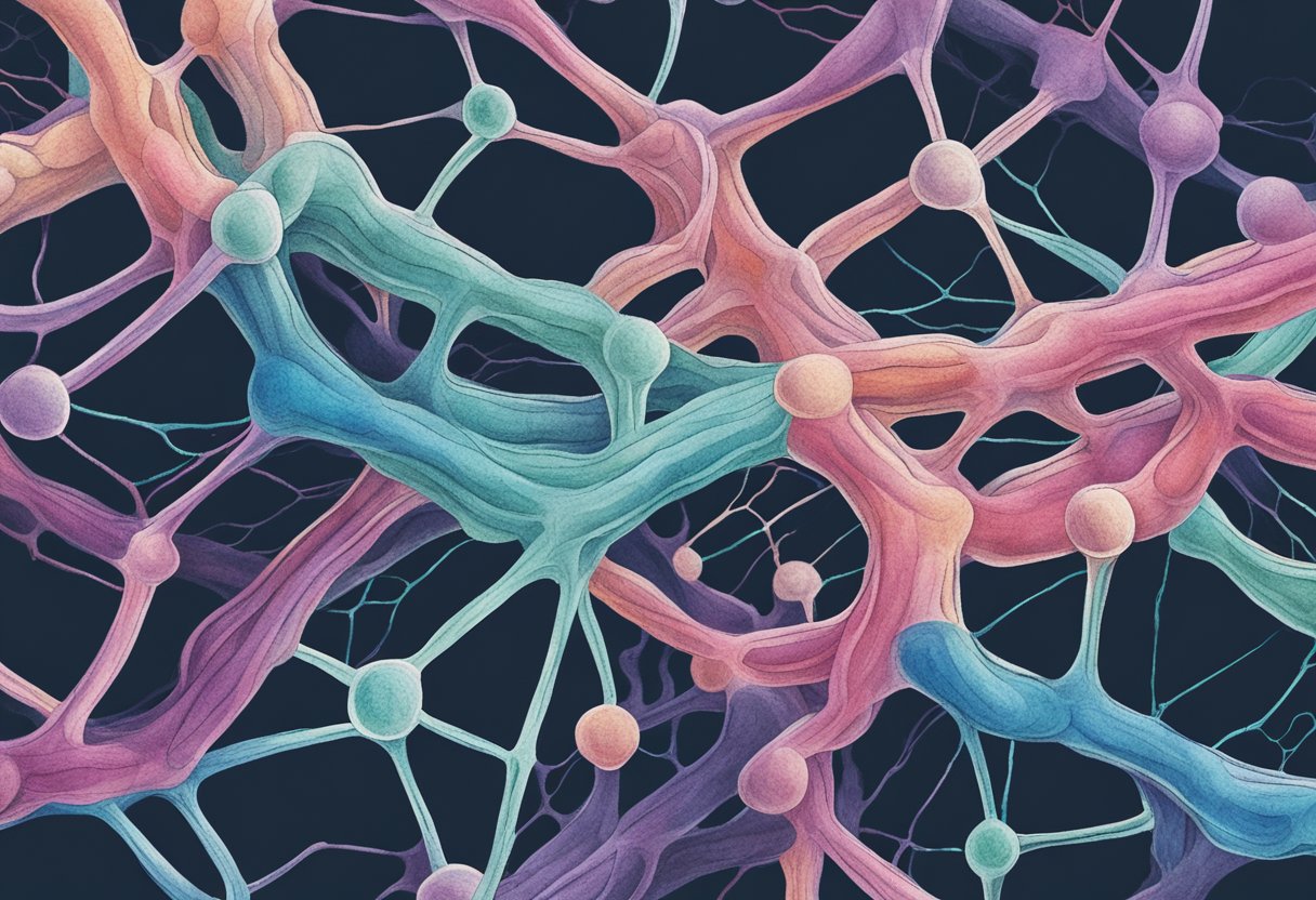 How Long Does Collagen Take to Work Timelines and Expectations Oxford Origins