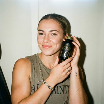 Digestive Enzymes Explained: Do You Actually Need Them If You're Not Lactose Intolerant?