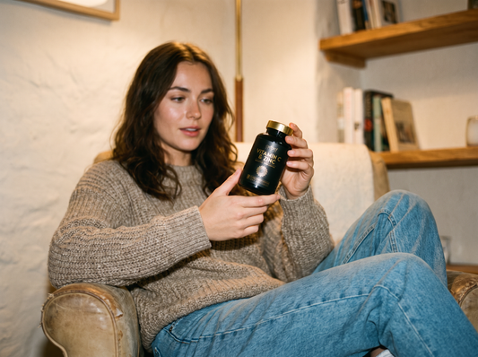Zinc Deficiency Signs: How to Know If You Need to Supplement