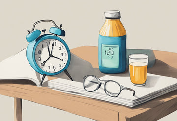 Best Time to Take Collagen: Maximising Supplement Benefits