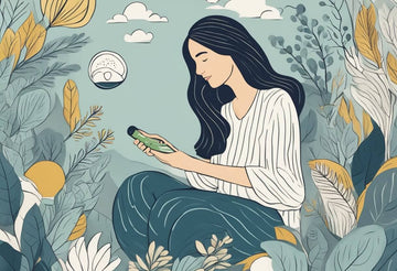 Which Magnesium Is Best for Menopause: Essential Guide for Symptom Relief