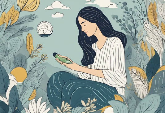 Which Magnesium Is Best for Menopause: Essential Guide for Symptom Relief