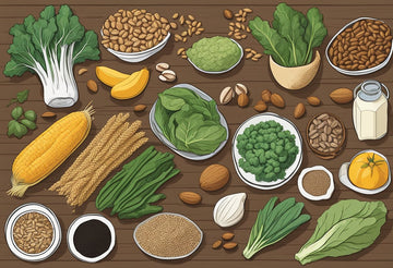 How Long Does Magnesium Take to Work: Understanding Absorption and Effects