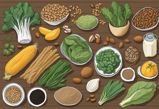How Long Does Magnesium Take to Work: Understanding Absorption and Effects