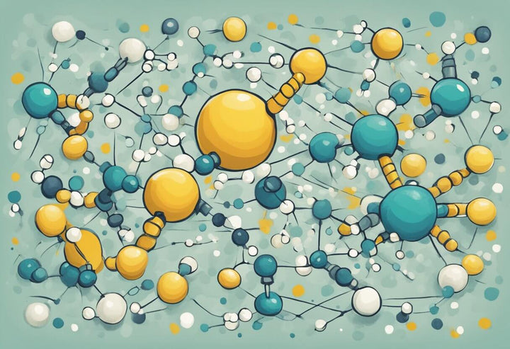 How Long Does Myo-Inositol Take to Work: Efficacy Timeline Explained