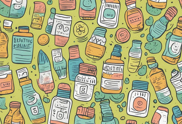 Which Probiotic Is Best for Bloating and Gas: Uncovering Effective Strains
