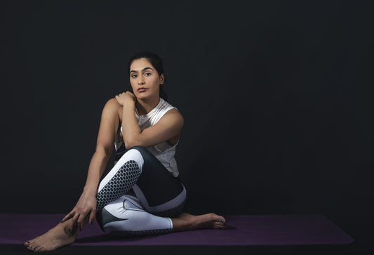 Three Natural ways to Reduce Joint Pain