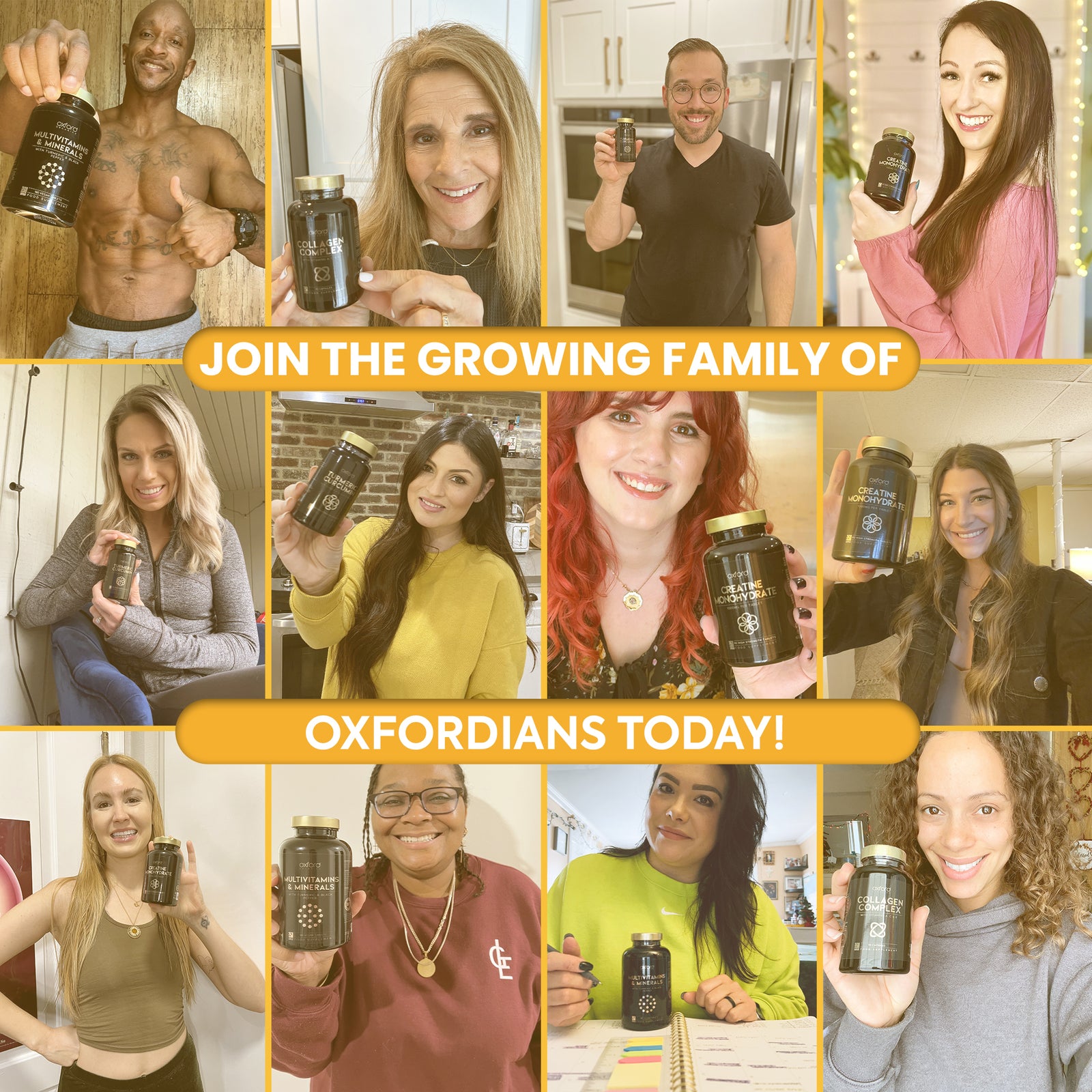 Psyllium Husk Fibre