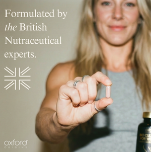 Bio Cultures for Women