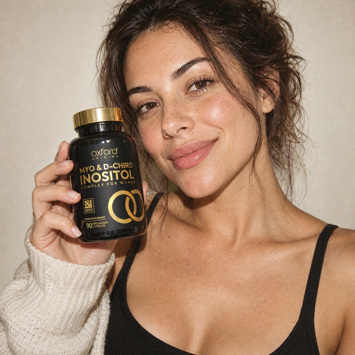 Hormone & Sleep Pack