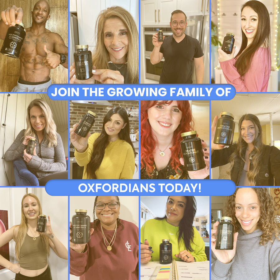 Advanced Probiotics for Gut Health | Scientifically Formulated Pre & Probiotic Gut Health Supplements | 120 Capsules