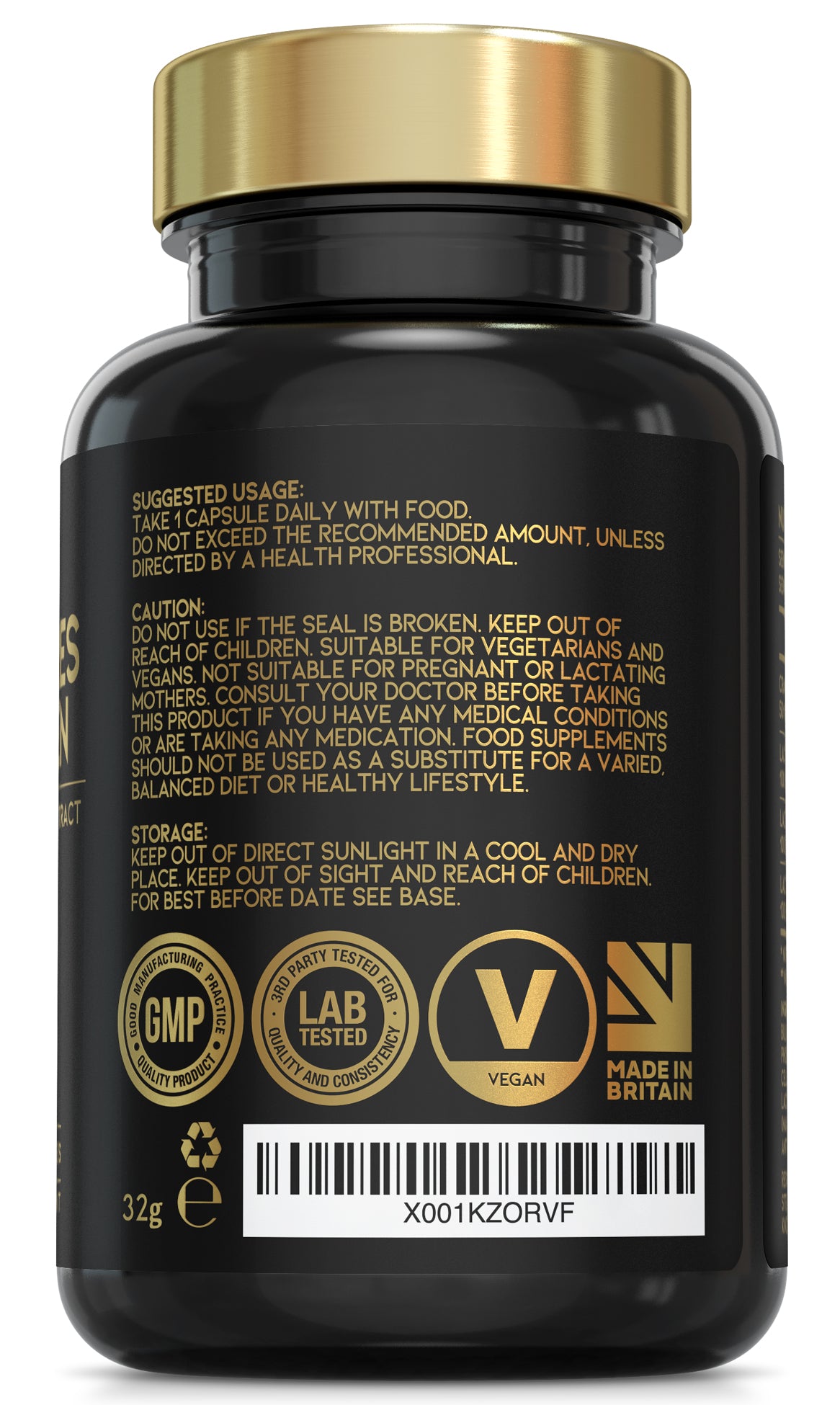 Bio Cultures for Women