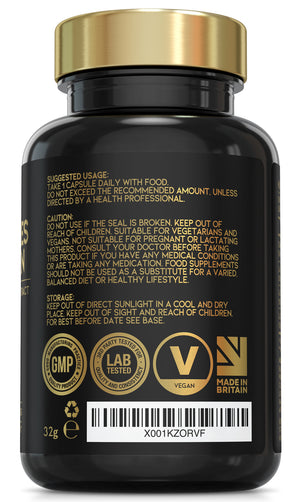 Bio Cultures for Women