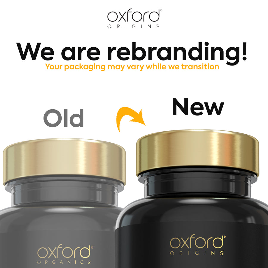 Advanced Probiotics for Gut Health | Scientifically Formulated Pre & Probiotic Gut Health Supplements | 120 Capsules