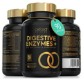 Digestive Enzymes+