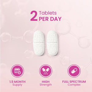 Women's Multivitamin