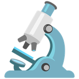 3rd Party Lab Tested