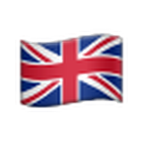 Made in Britain